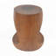 Table d'appoint