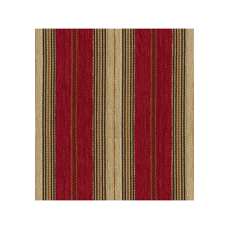 Guaranteed in Stock Fabric, Beige / Brown / Burgundy