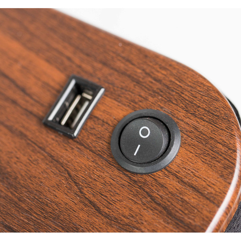 Lap Desk