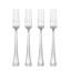 Portola Dinner Forks