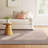 Elle Indoor Rug-1194236321