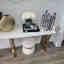 Photos des clients 1 de 1