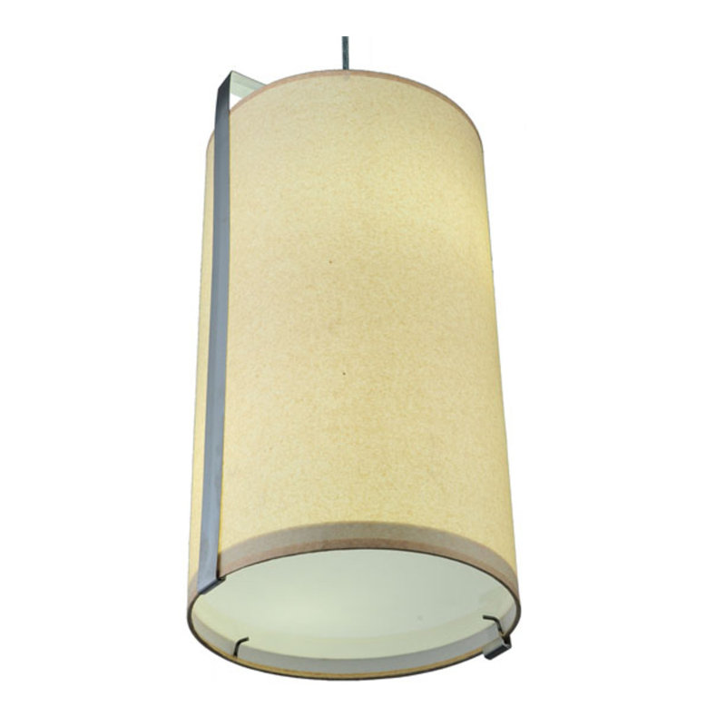 Golden Living 2 - Light Pendant