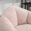 Fauteuil à billes Bedding-1459222110