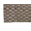 Paillasson Stitch Patch-1513750499-1513750496