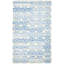 Brijender Geometric Area Rug-731109990