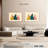 Yarlin Abstract Pears-111885706