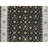 Sherli Wool Oriental Indoor Rug