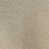 Gray Genuine Leather