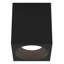 Kos LED Outdoor Flush Mount-61059639-61059635