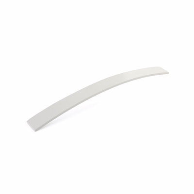 Armadio Arch Pull