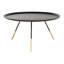 Table basse 3 pieds Caitland-781704021