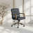 Waltham Office Chair-297480324