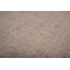 Tapis 100% laine touffeté à la main-1954099370
