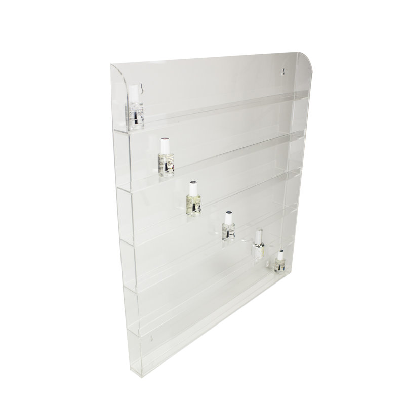 Organisateur de maquillage Ezerski