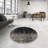 Indoor Rug-553261523