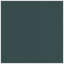 Cadre pour photo simple 18 po x 36 po en bois mat-70811783