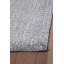 Decoste Camouflage Hand Woven Indoor / Outdoor Area Rug-61006948