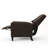 Heidegret Upholstered Recliner-1028286954