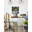 Enjoy The Bubbles - Wrapped Canvas Painting-224727371