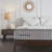 Lechepus 10'' Medium Mattress-70627981