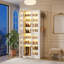 22 Pair Shoe Storage Cabinet-544214008