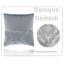 Adonica Damask Square Throw Cushion Cover-2037416668