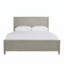Naples Low Profile Standard Bed-1077635709-1077635663