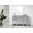 Bashaw Accent Cabinet-751289082