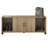 Aleg Storage Bench-1923498010