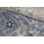 Hand Knotted Wool Oriental Area Rug-255518577