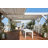 Jut Plastic/Resin Dining Table-49193422-71206379