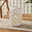 LUCCA HURRICANE LARGE-471779449-496416990