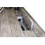 Bureau avec prises Jyler-1893480762