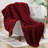 Throw Blanket-101984062-101984060