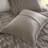 Soft Bedding Sets-114243134-114243135