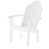 White is out of stock