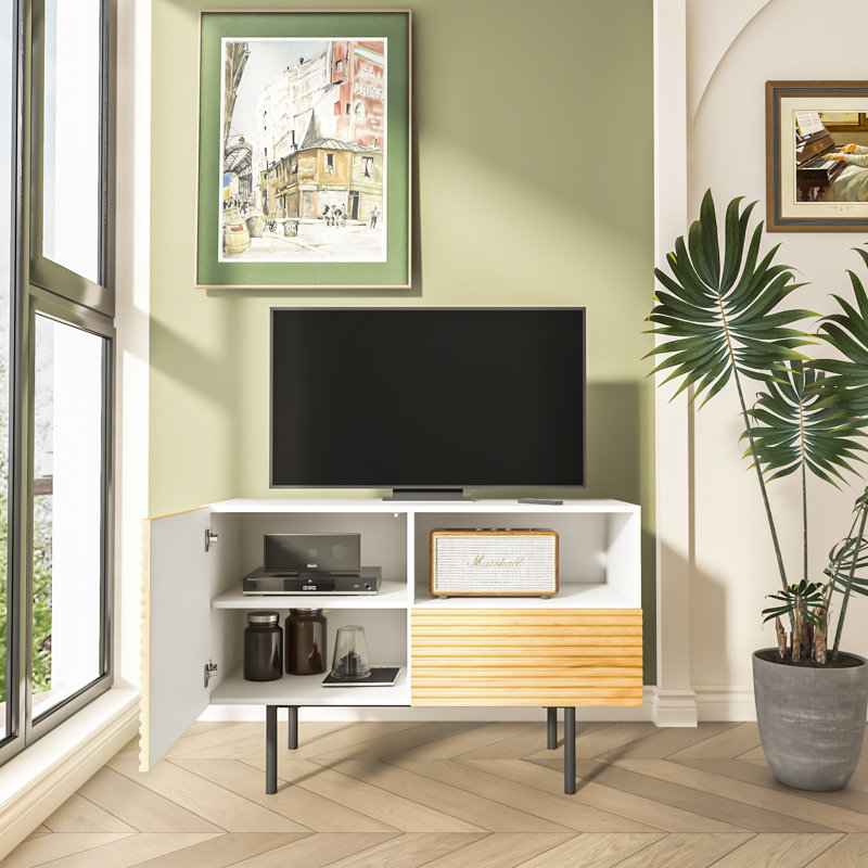 Naoko 100cm Sideboard