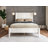 Faringdon Standard Bed-1819436841-1862341148