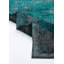Rapture Abstract Area Rug-1956205512