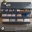 Commode Temicka