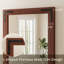 Miroir mural Amara Rustic Farmhouse-1898843792-1898843796