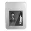 Ensemble d'ouvre-bouteille 3 pièces-385756261