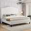 Lit plateforme tapissier Ameera-1498626587-1498626599