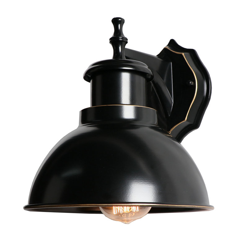 Wall Light