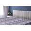 Drap-housse à motif floral Ambesonne-106724865-106724905