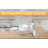 Steel Helper Shelf