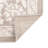 Carmindo Abstract Indoor Rug-814157922