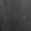 12 Pair Shoe Storage Cabinet-1856579393