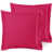 Rose vif est en rupture de stock